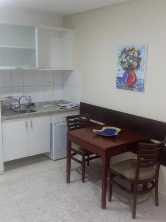 Photo of Livingroom in Caminho das Arvores