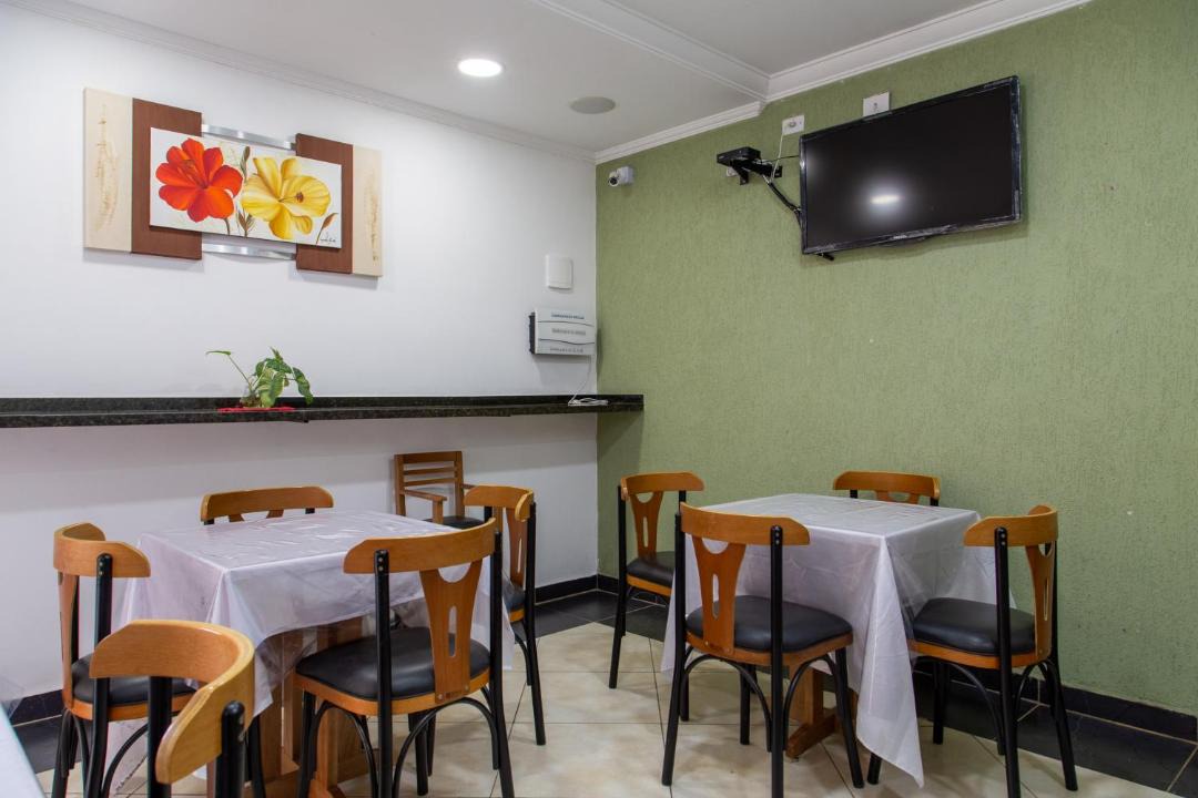 Photo of Livingroom in Aracariguama