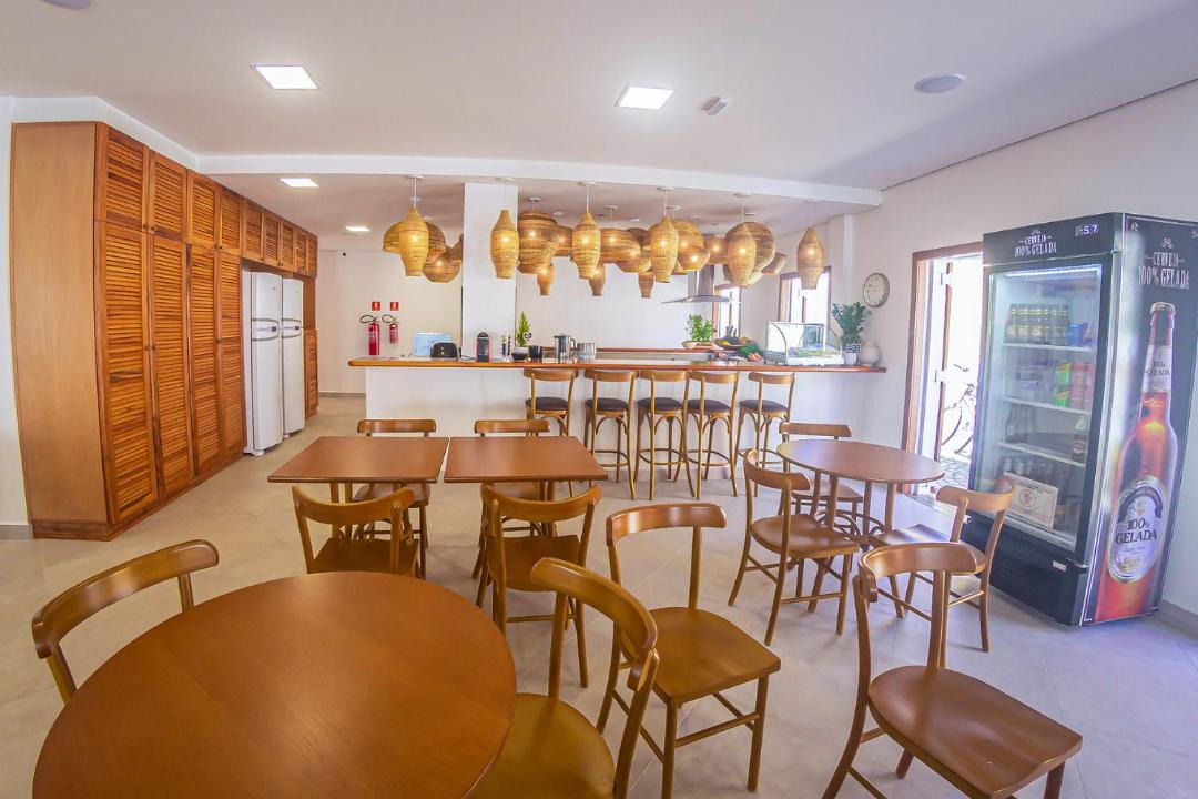 Photo of Kitchen in Centro