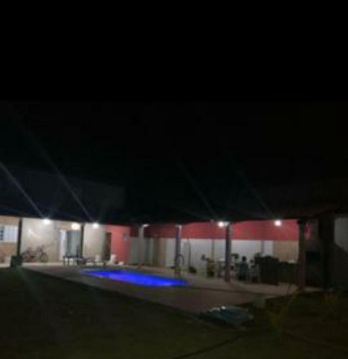 Photo of Others in Marechal Deodoro