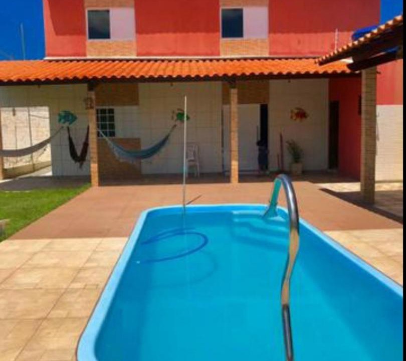 Photo of Outdoor in Marechal Deodoro