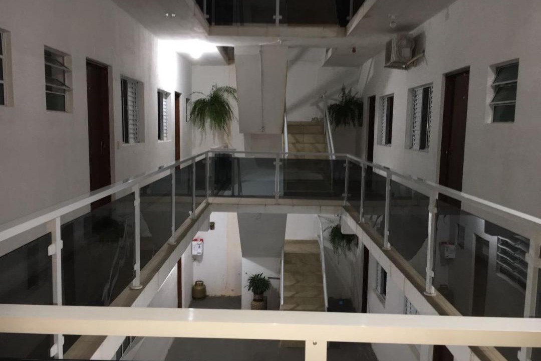 Photo of Buildings in Aracariguama