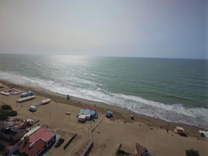 Photo of Others in Ostende