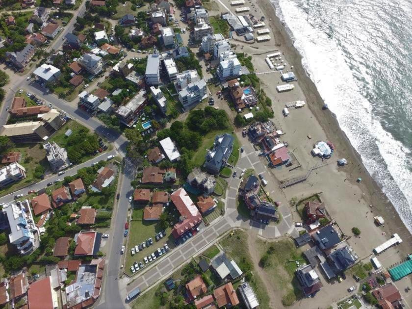 Photo of Others in Ostende