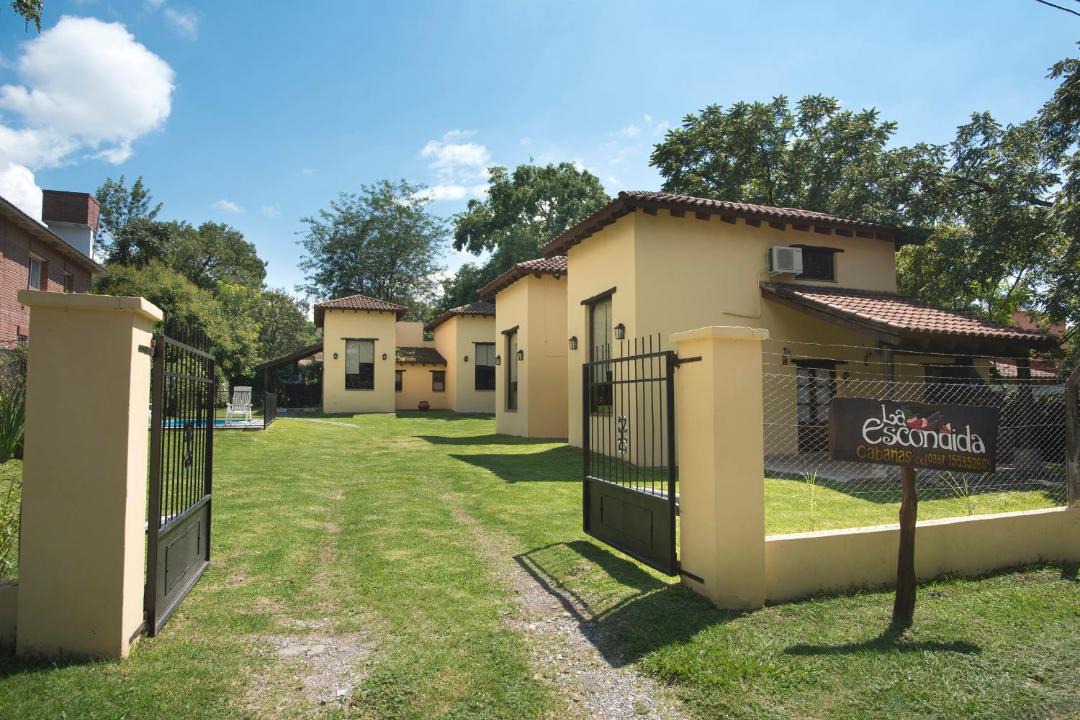 Photo of Others in Villa San Lorenzo