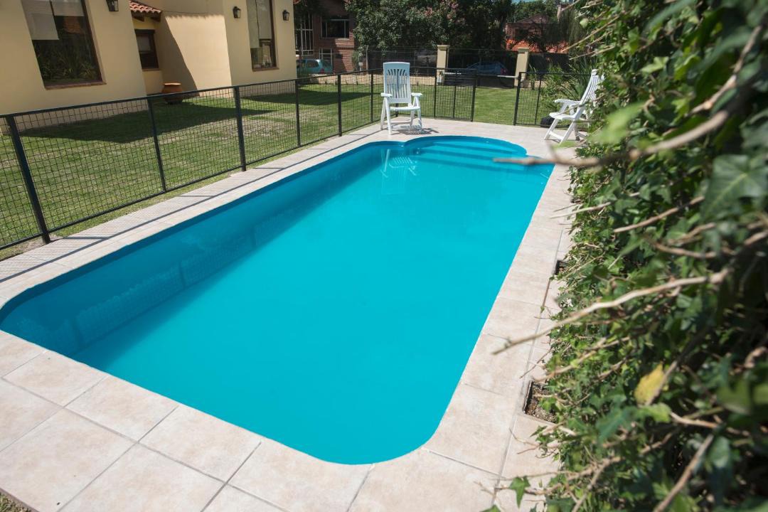 Photo of Others in Villa San Lorenzo
