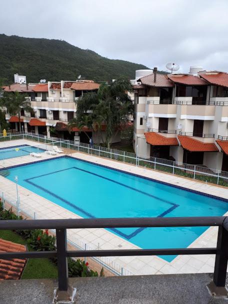 Photo of Outdoor in Ponta das Canas