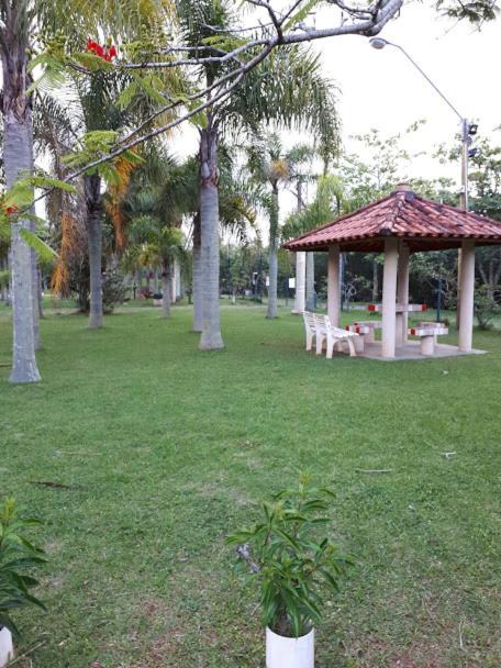 Photo of Buildings in Ponta das Canas