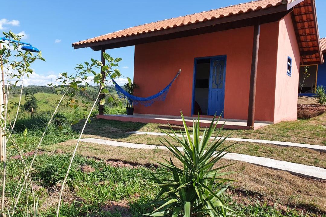 Photo of Others in Nogueira