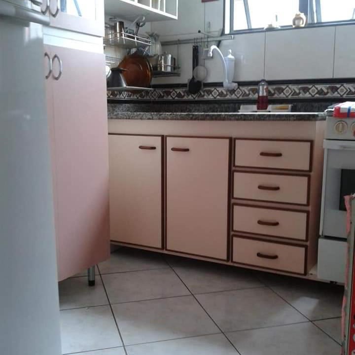 Photo of Kitchen in Guilhermina