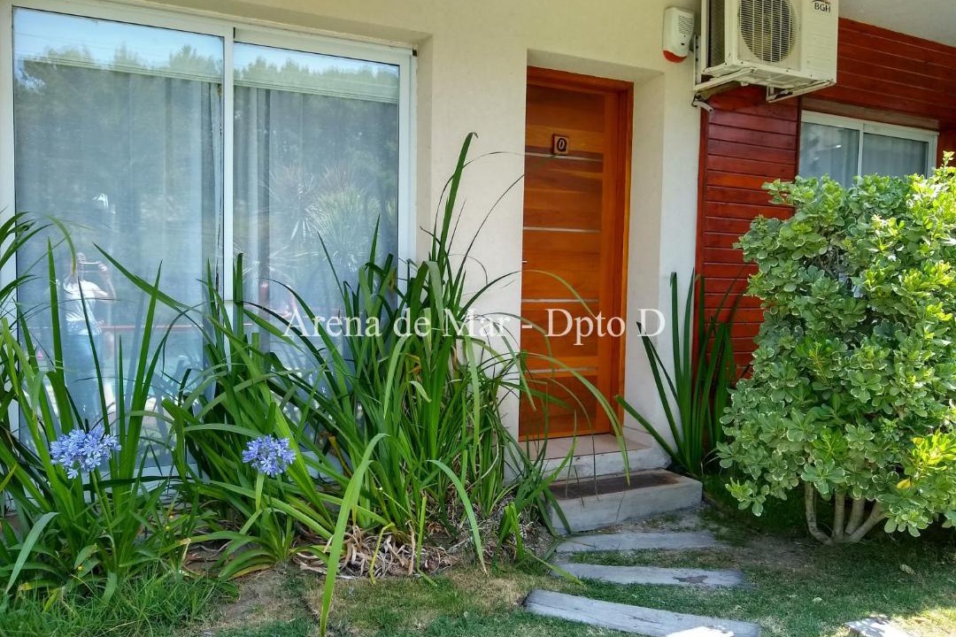 Photo of Others in Las Gaviotas