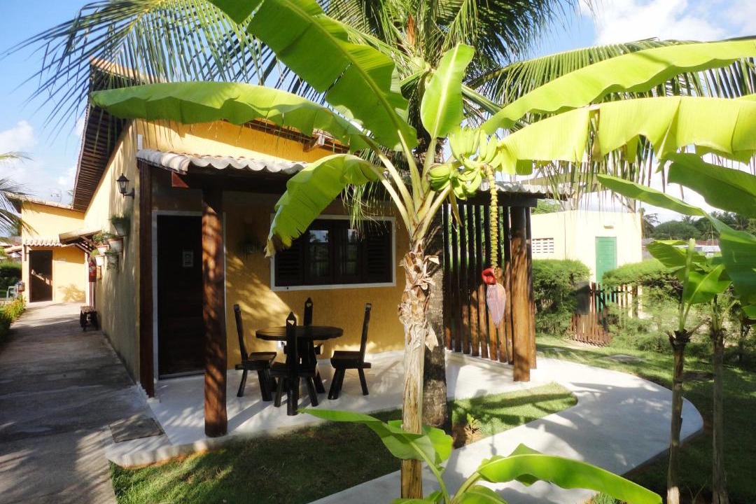 Photo of Others in Maracajau