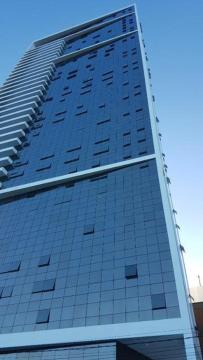 Photo of Buildings in Barra de Jangada