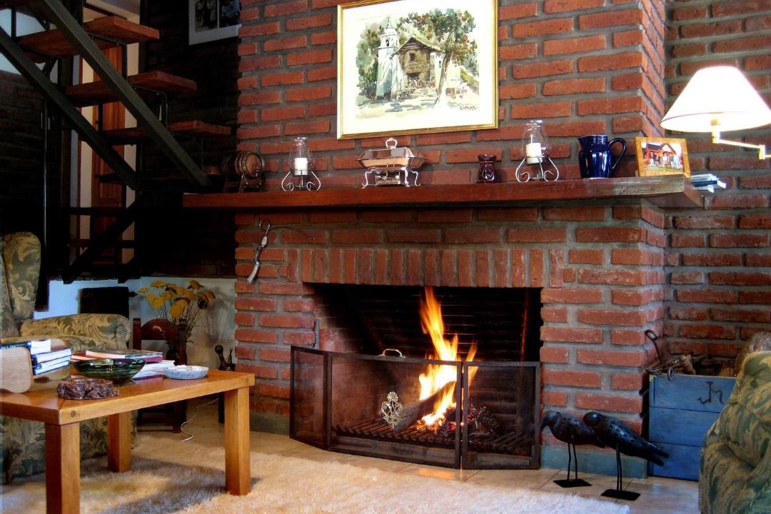 Photo of Others in Esquel
