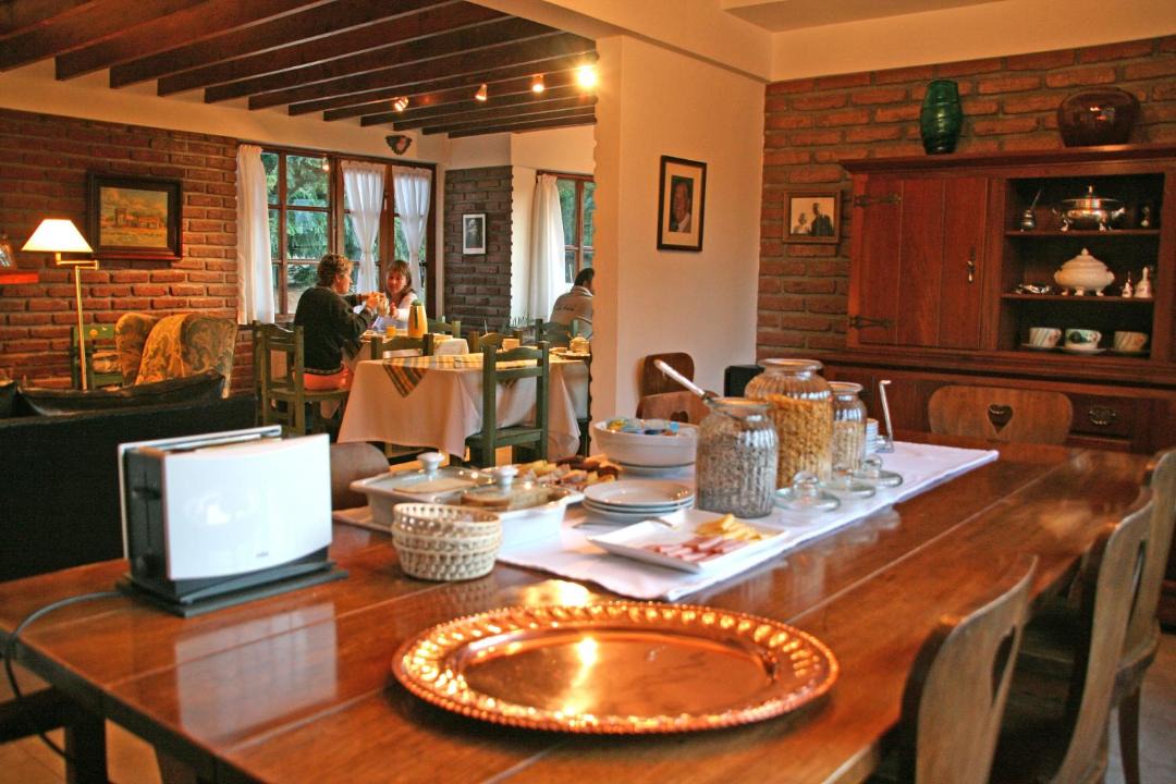 Photo of Others in Esquel