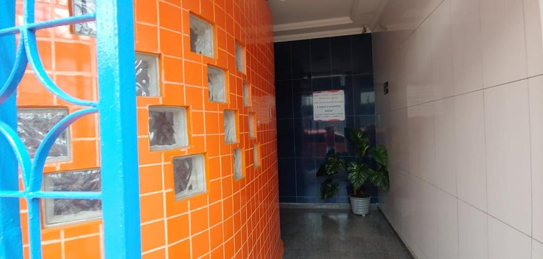 Photo of Others in Centro