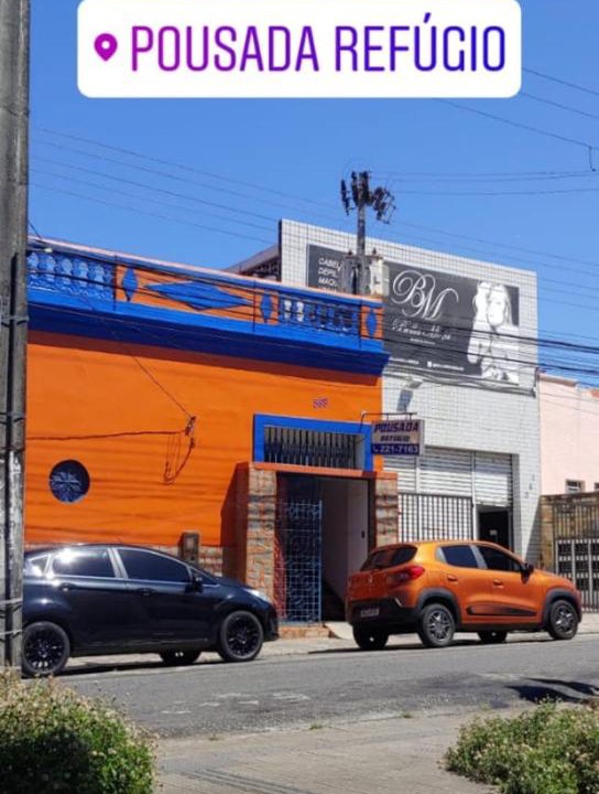Photo of Others in Centro