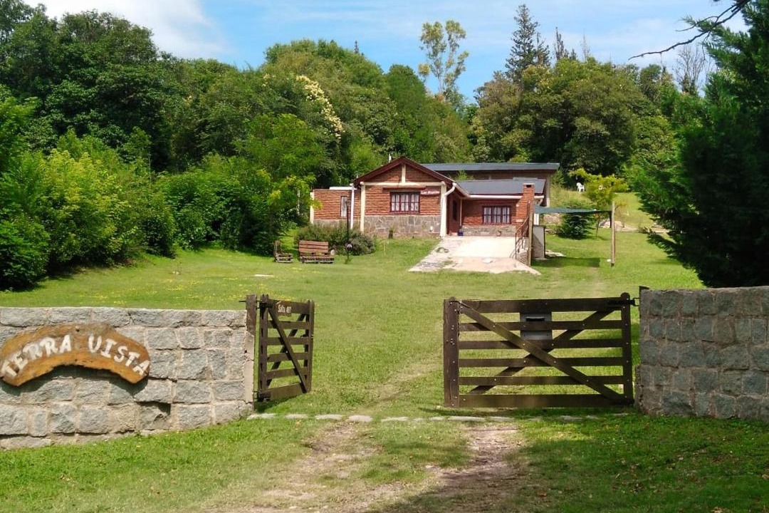 Photo of Others in Huerta Grande