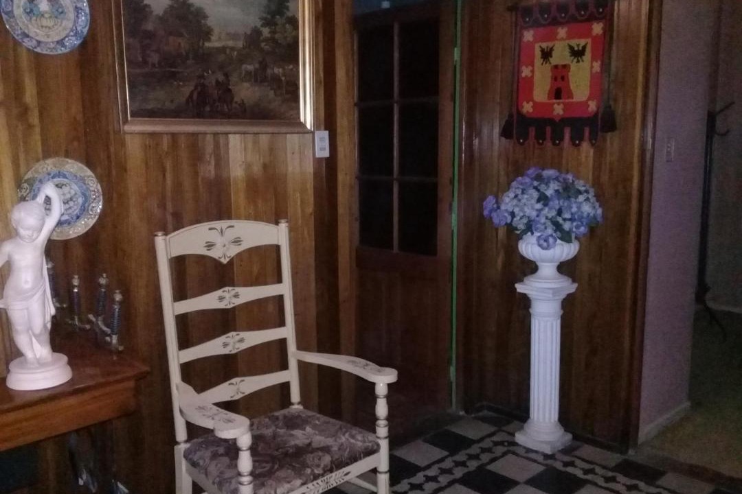 Photo of Others in La Consulta