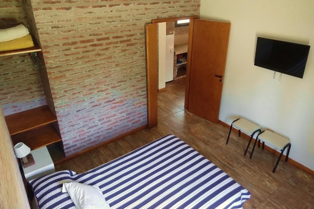 Photo of Others in Carmen de Areco