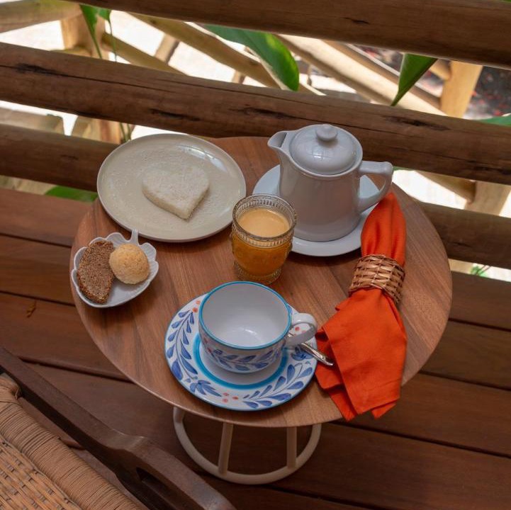 Photo of Others in Trancoso