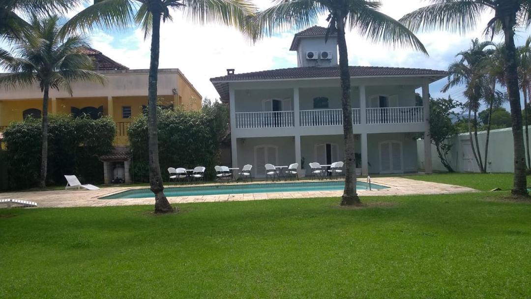 Photo of Others in Balneario Praia do Pernambuco
