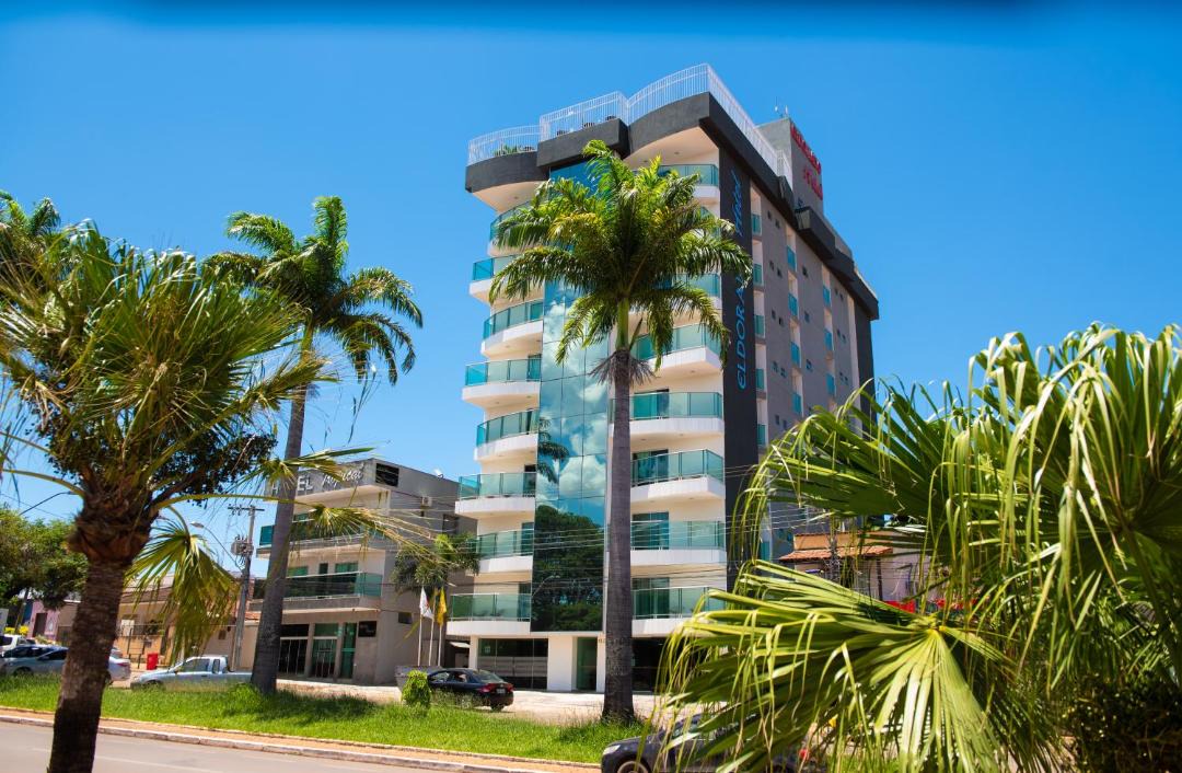 Photo of Others in Paracatu