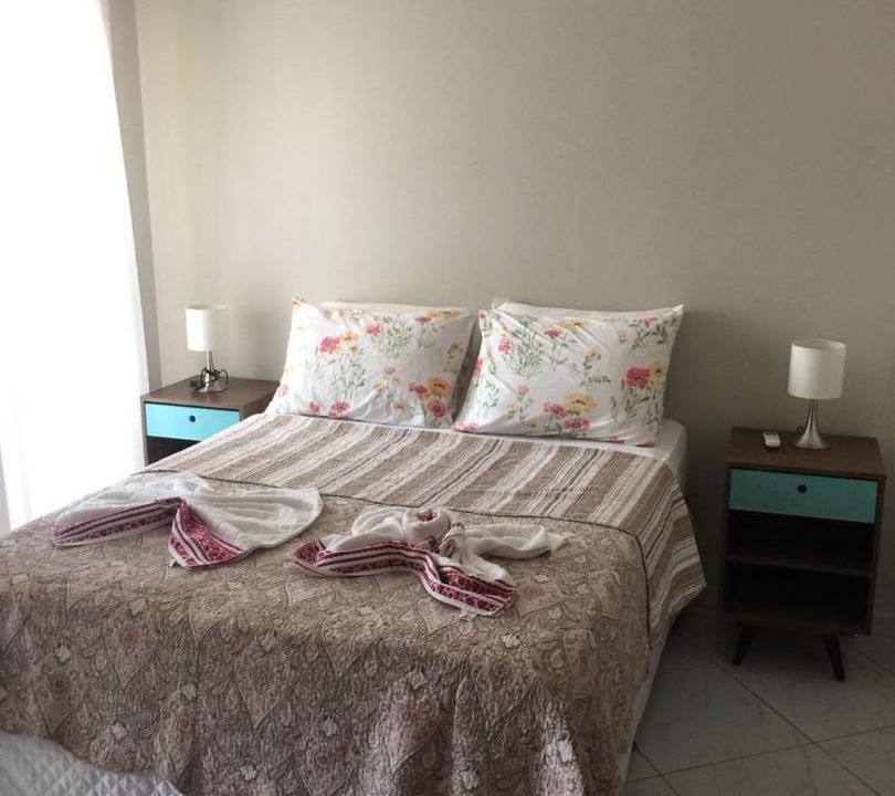 Photo of Bedroom in Pipa