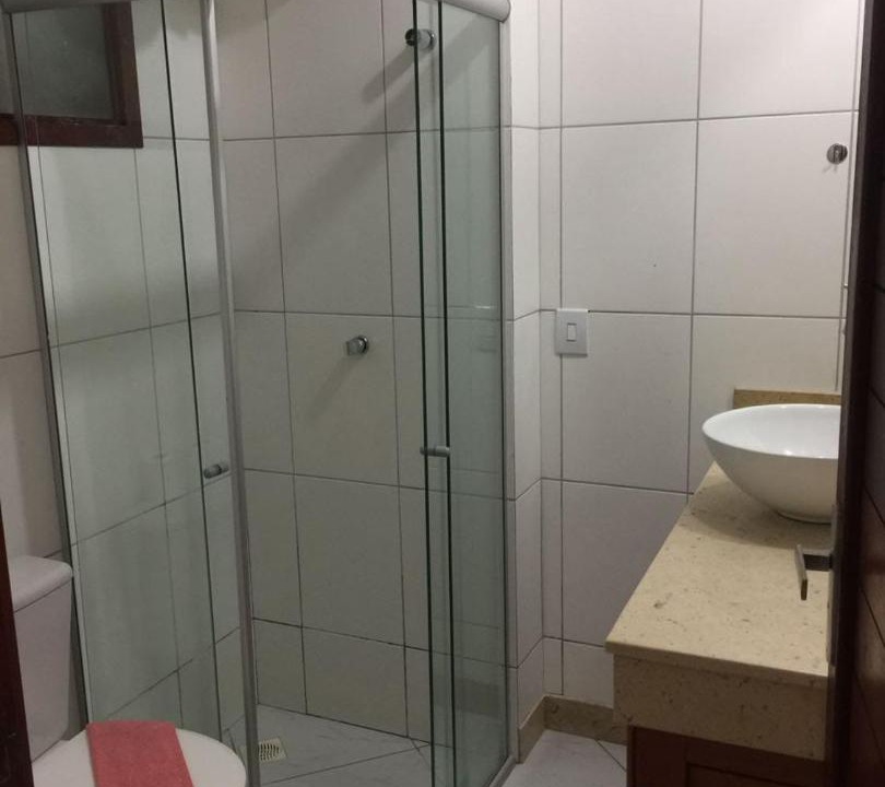 Photo of Bathroom in Pipa