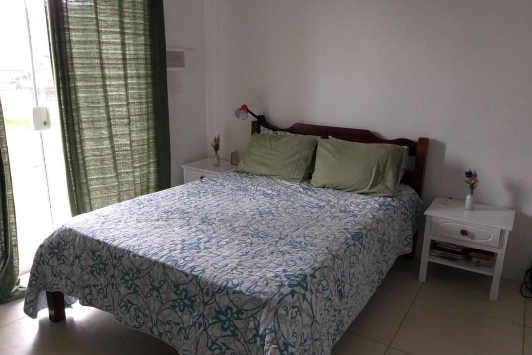 Photo of Bedroom in Jardim Virginia