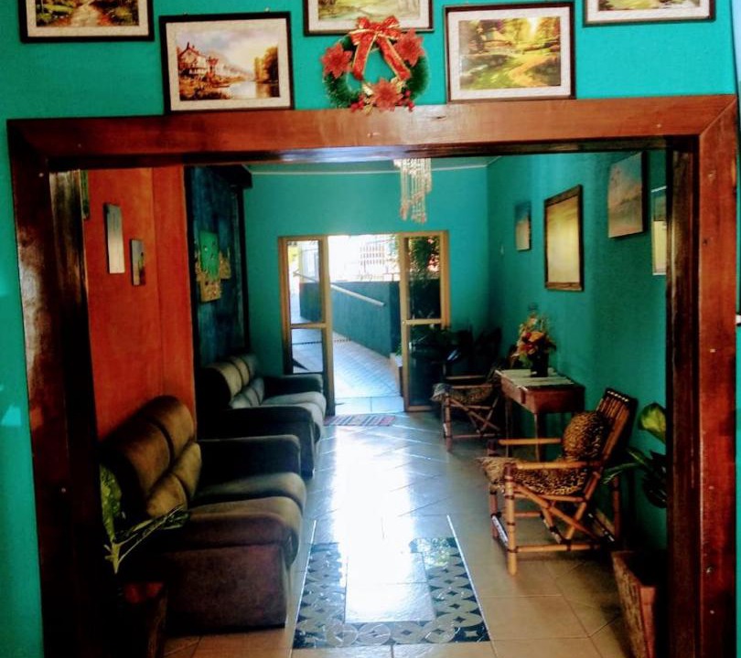 Photo of Others in Itaipulandia