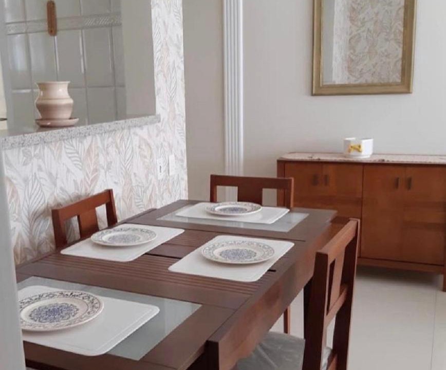 Photo of Livingroom in Centro