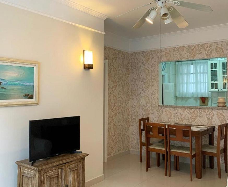 Photo of Livingroom in Centro