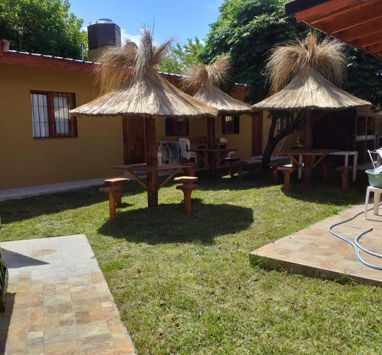 Photo of Others in Mar de Ajo
