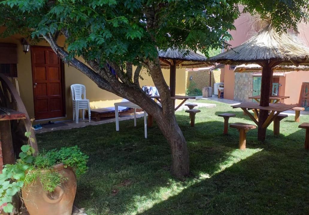 Photo of Others in Mar de Ajo