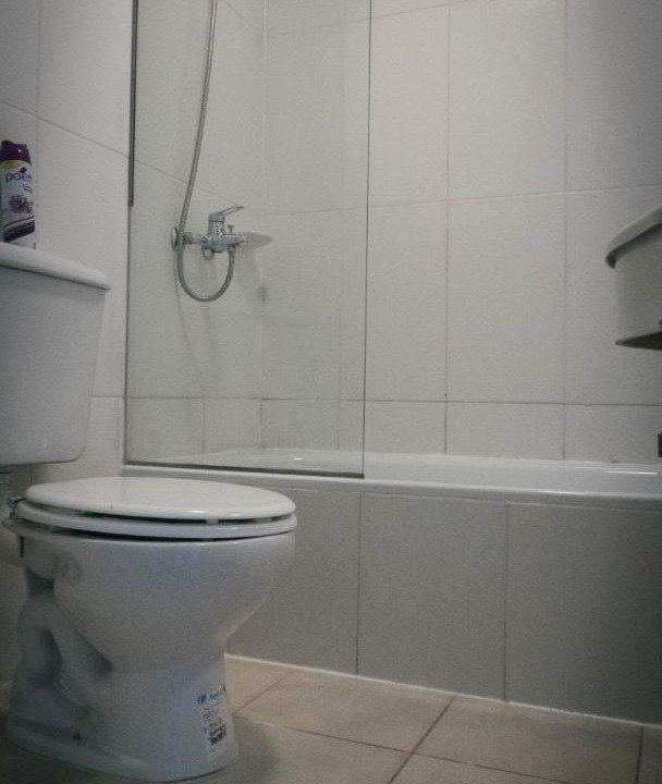 Photo of Bathroom in Province of Tierra del Fuego