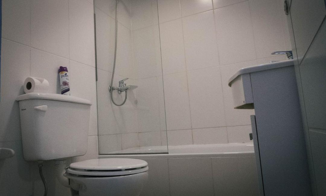 Photo of Bathroom in Province of Tierra del Fuego