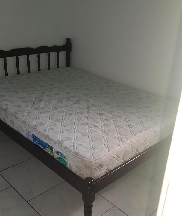 Photo of Bedroom in Centro