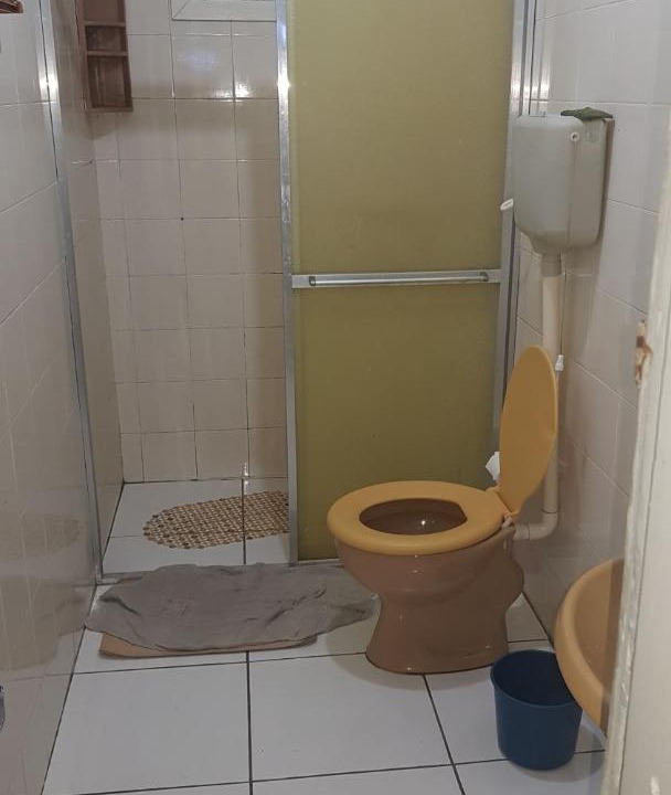 Photo of Bathroom in Centro