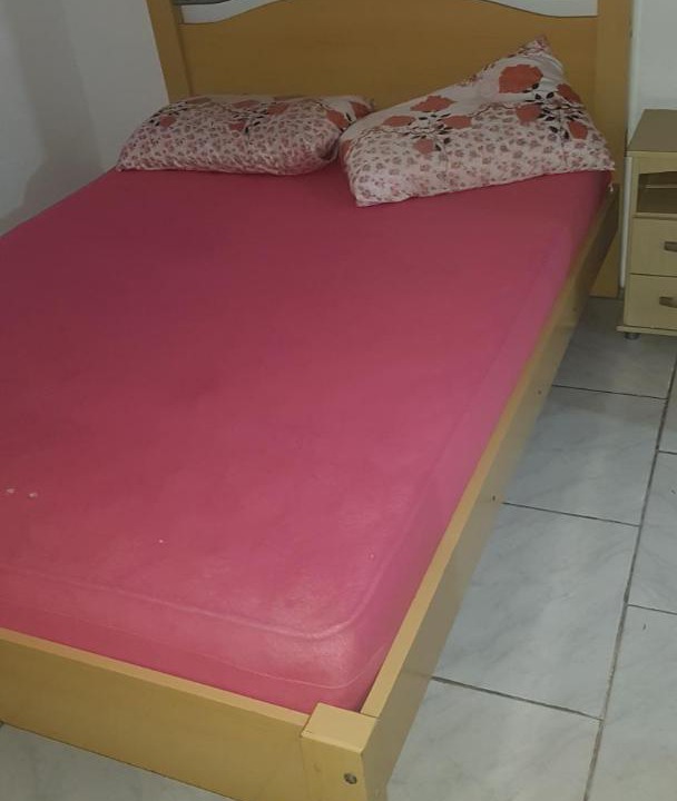 Photo of Bedroom in Centro
