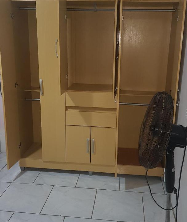 Photo of Kitchen in Centro