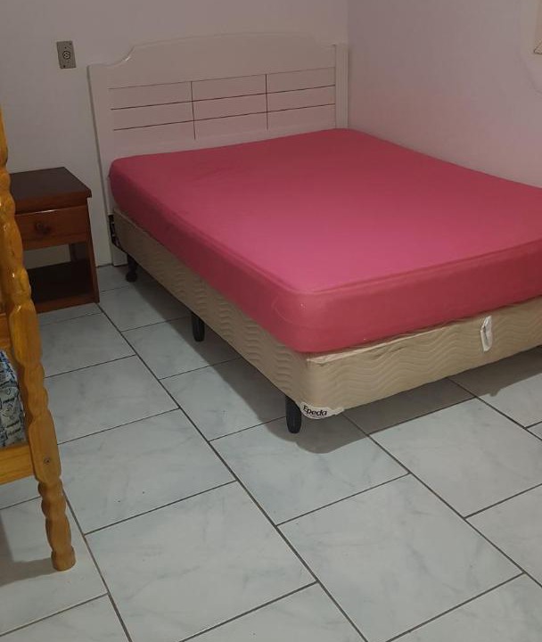 Photo of Bedroom in Centro