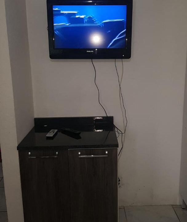 Photo of Livingroom in Centro