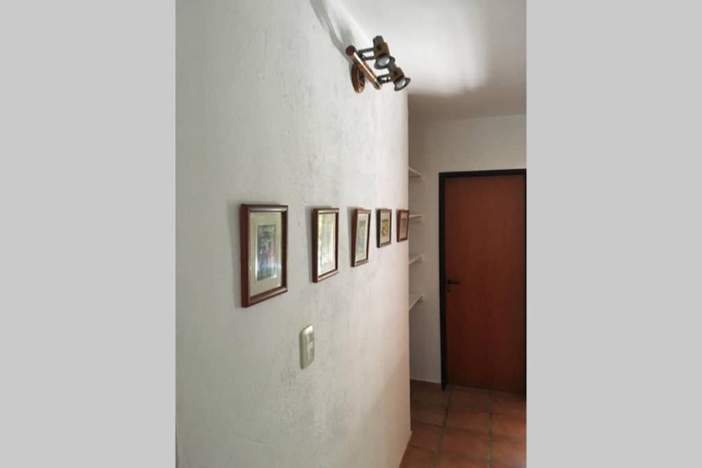 Photo of Others in Santa Rosa de Calamuchita