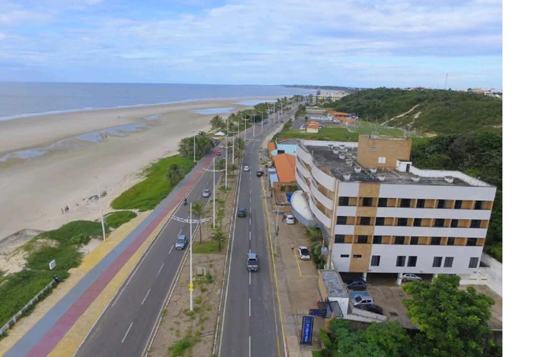 Photo of Others in Sao Luis