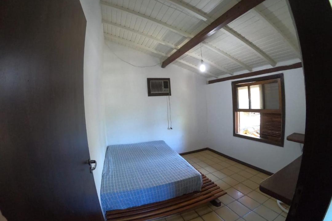 Photo of Bedroom in Sao Sebastiao