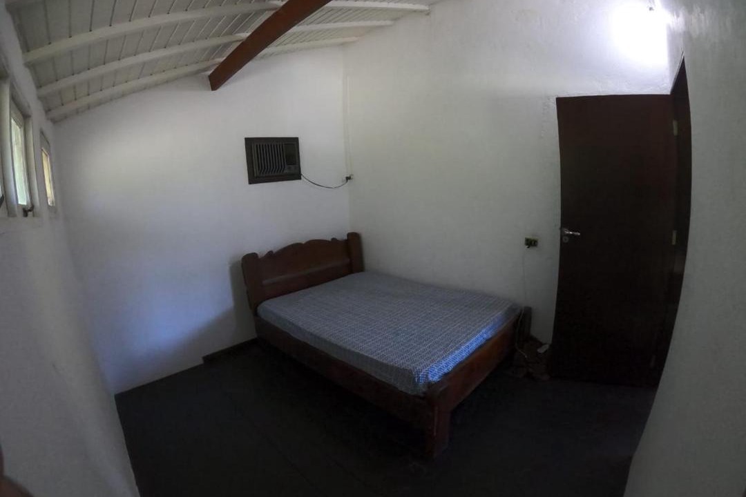 Photo of Bedroom in Sao Sebastiao