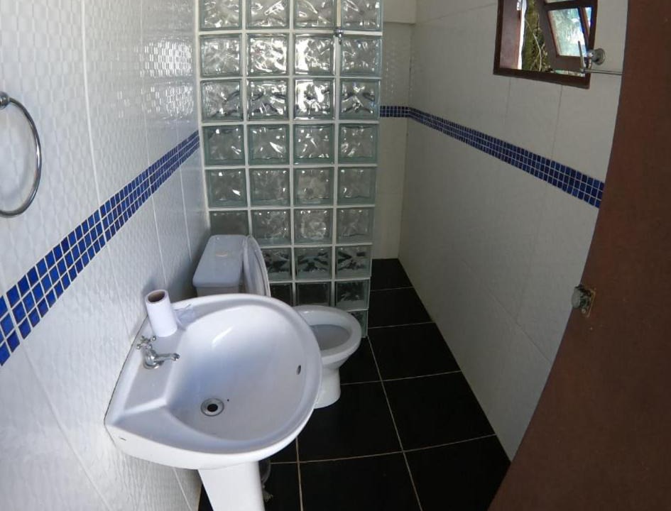 Photo of Bathroom in Sao Sebastiao