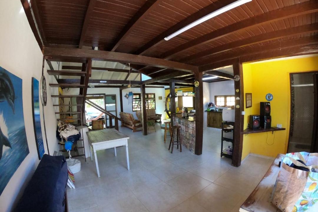 Photo of Livingroom in Sao Sebastiao