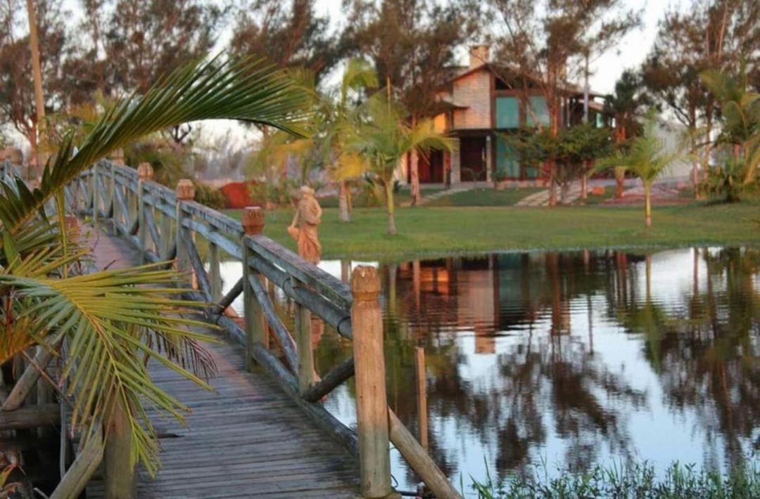 Photo of Others in Balneario Gaivota